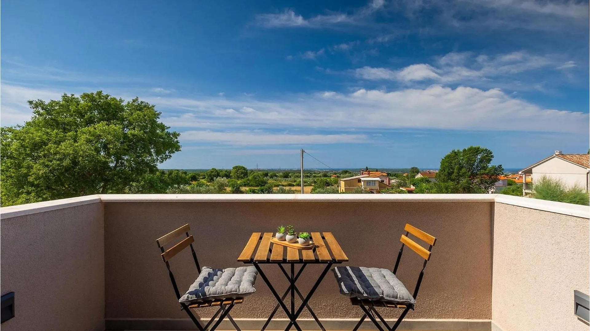Villa Delfar Galizana Holiday home