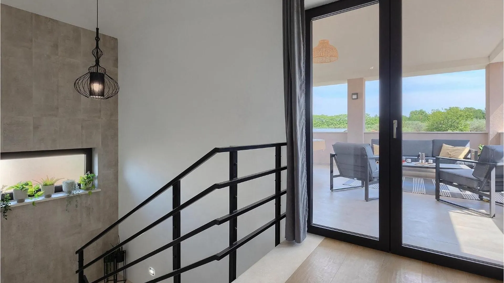 Villa Delfar Galizana Holiday home