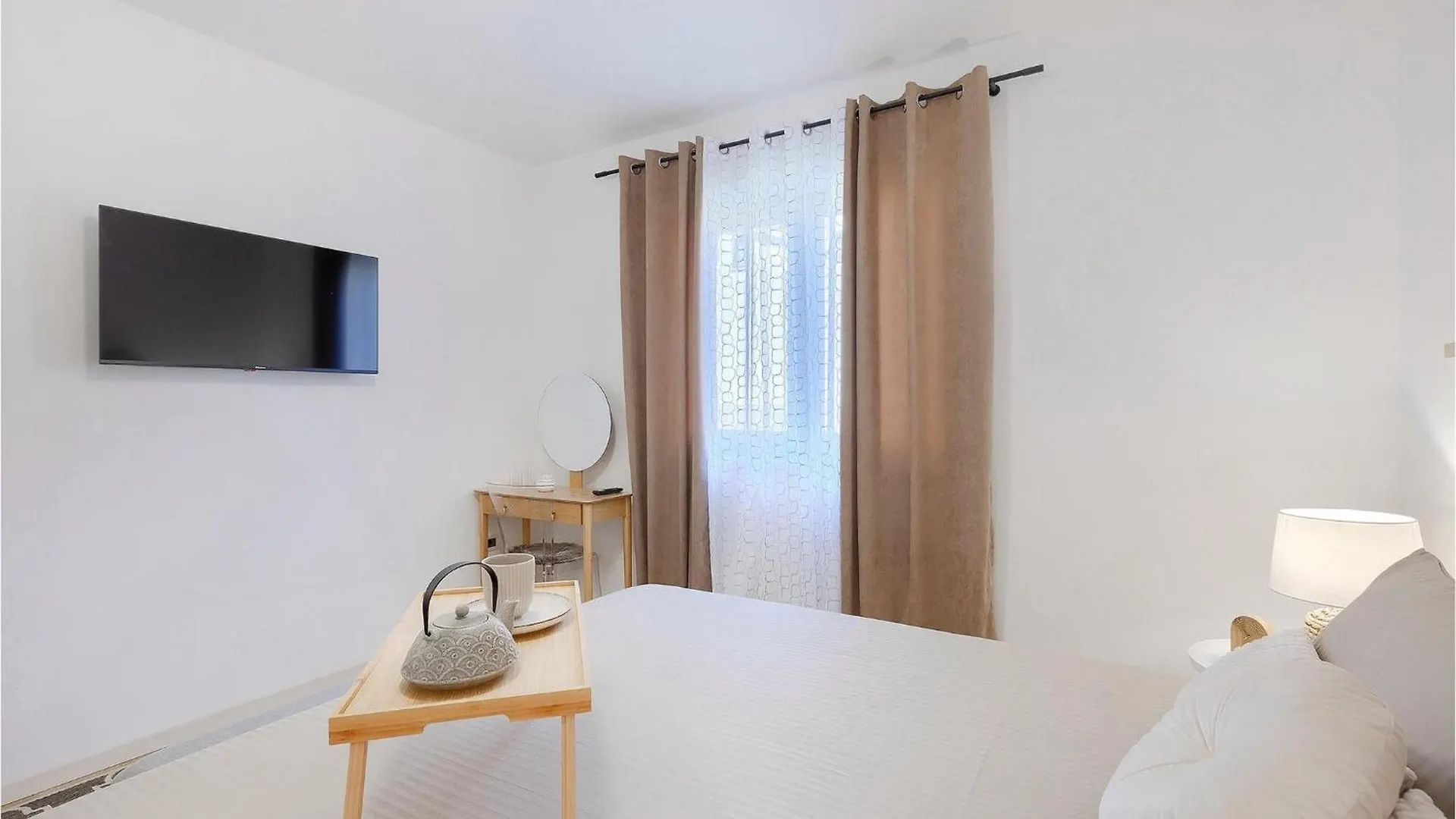Villa Delfar Galizana Holiday home