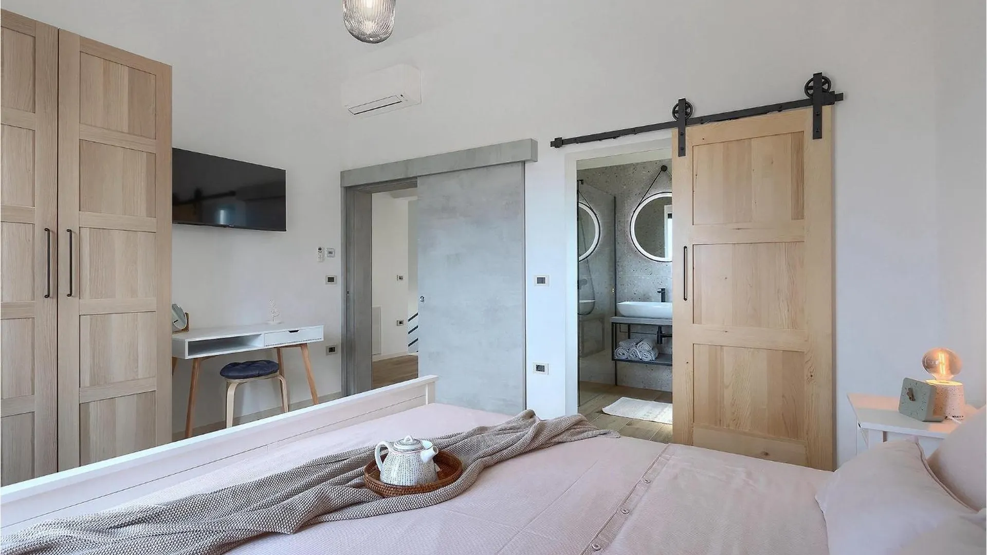 Villa Delfar Galizana Holiday home